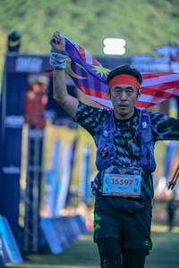 BIB: 
                            <button type="button" onclick="openModal(26799398)" class="btn btn-primary btn-sm float-right btn-popup" data-toggle="modal" data-target=".modal-high-quality">
                        <i class="fas fa-shopping-cart"></i> Add to Cart
                    </button>
                                            <button type="button" onclick="isThisMe(26799398, true)" class="btn btn-success btn-sm float-right btn-popup btn-isme hidden" data-toggle="tooltip" data-placement="bottom" title="นี่คือรูปของคุณใช่ไหม คลิกที่นี่เพื่อเอาเข้าอัลบั้ม">
                        <i class="fas fa-plus"></i> Add to album
                    </button>
                    <button type="button" onclick="isThisMe(26799398, false)" class="btn btn-warning btn-sm float-right btn-popup btn-isnotme hidden">
                        <i class="fas fa-ban"></i> Remove from album
                    </button>